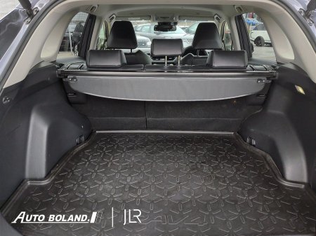 2024 Toyota RAV4 - photo 13