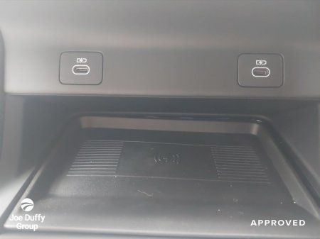 2026 Land Rover Discovery Sport - photo 23