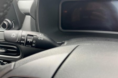 2023 Hyundai KONA - photo 14