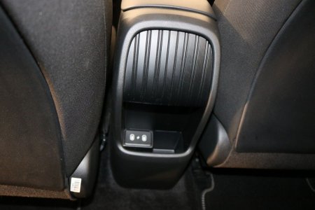 2025 Hyundai KONA - photo 10
