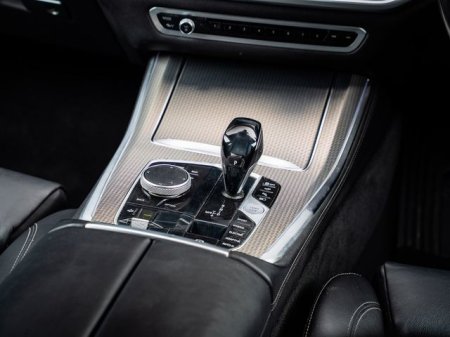 2020 BMW X5 - photo 17