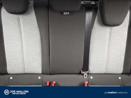 2024 Opel Corsa - photo 15