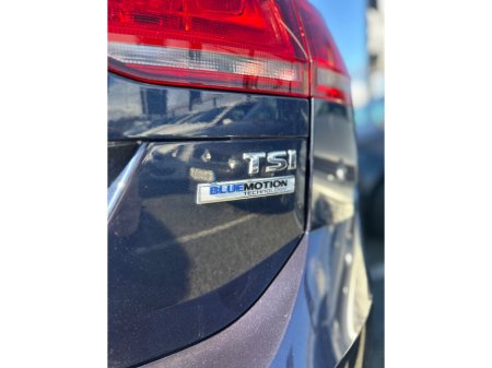 2016 Volkswagen Golf - photo 13