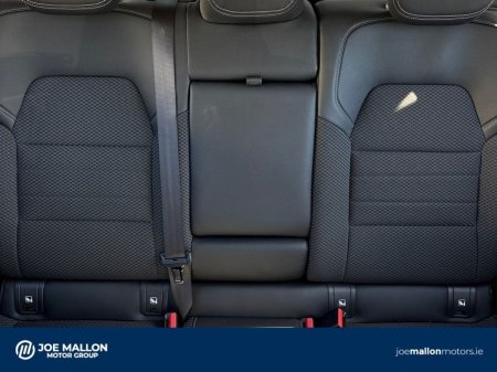 2023 Renault Arkana - photo 15