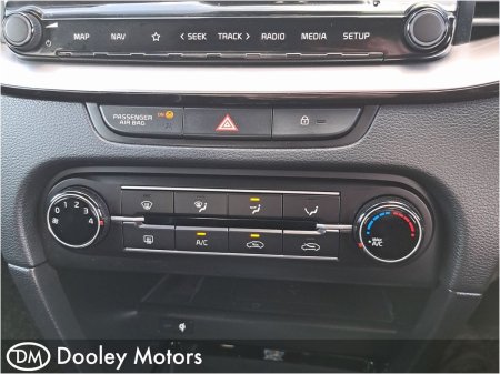 2023 Kia Ceed - photo 19