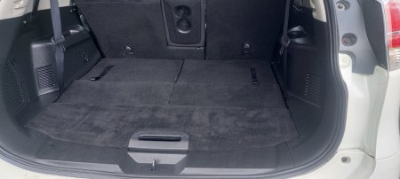 2016 Nissan X-Trail - photo 19