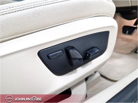 2020 BMW 5-Series - photo 40