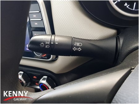 2019 Nissan Micra - photo 24