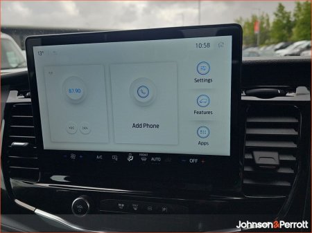 2026 Ford Transit - photo 15