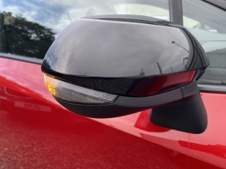 2019 Toyota Corolla - photo 9