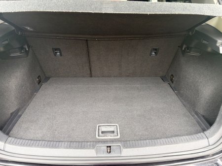 2013 Volkswagen Golf - photo 10