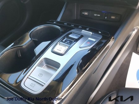 2023 Hyundai Tucson - photo 16