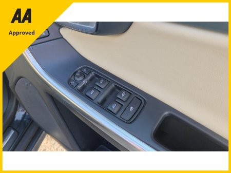 2017 Volvo XC60 - photo 34