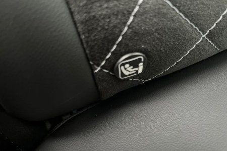 2026 Ford Other - photo 39