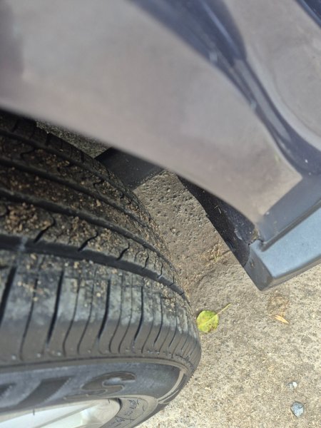 2017 Hyundai Tucson - photo 11