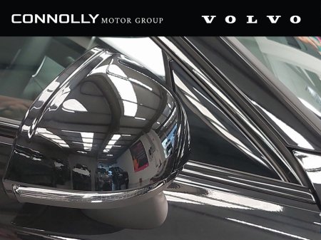 2026 Volvo V60 - photo 18