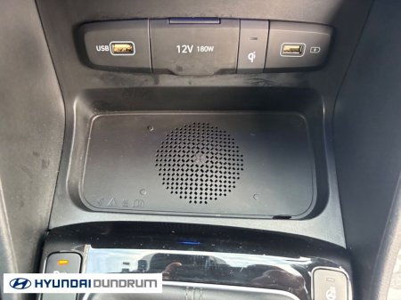 2022 Hyundai Tucson - photo 15