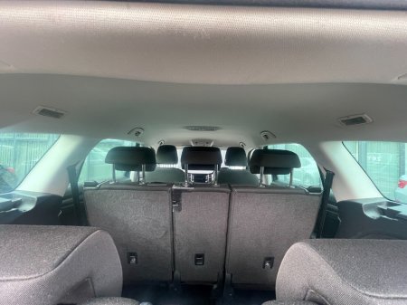 2019 Skoda Kodiaq - photo 7