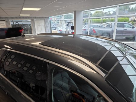 2025 Kia Sorento - photo 11