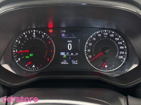 2023 Renault Clio - photo 18