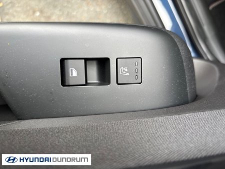 2026 Hyundai KONA - photo 11