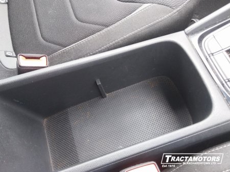 2024 Skoda Kodiaq - photo 30