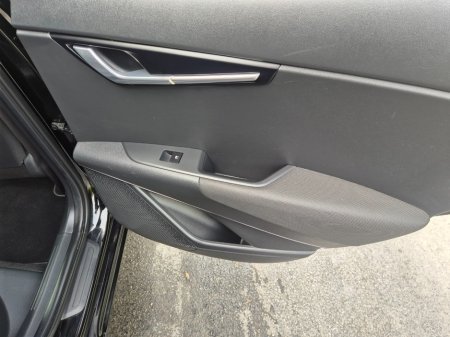 2023 Kia Niro - photo 11