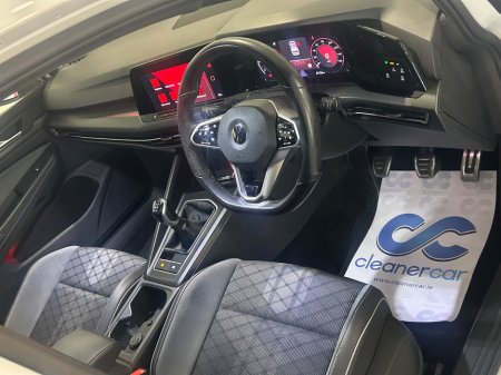 2022 Volkswagen Golf - photo 9