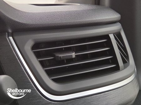 2026 Renault Trafic - photo 19