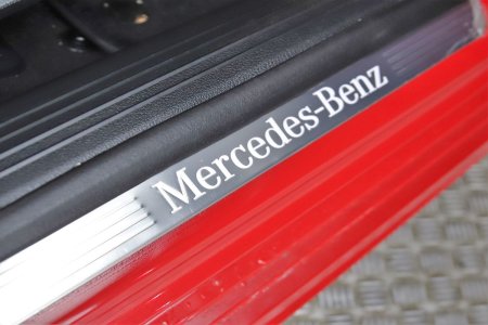 2021 Mercedes-Benz A-Class - photo 23