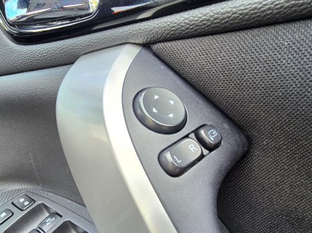 2018 Mitsubishi Eclipse Cross - photo 20