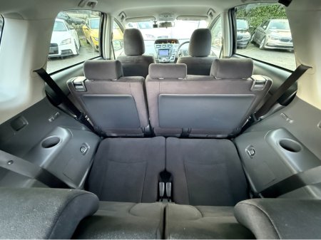 2014 Toyota Prius - photo 4