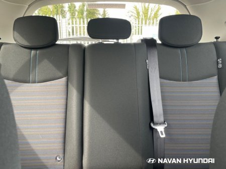 2024 Nissan Leaf - photo 32