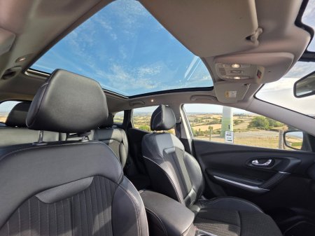 2016 Renault Kadjar - photo 2