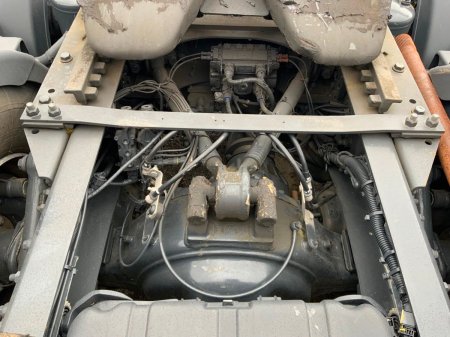 2023 Iveco Other - photo 12