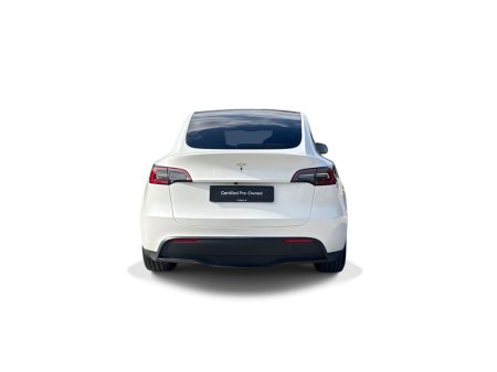 2024 Tesla Model Y - photo 10