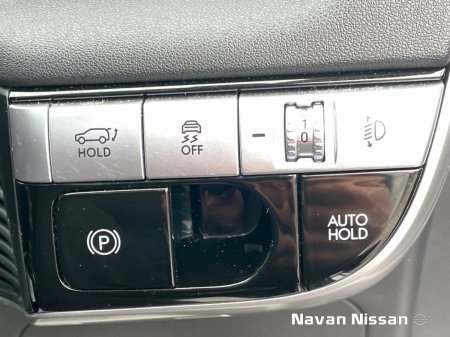 2024 Hyundai IONIQ 5 - photo 27
