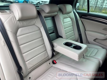2019 Volkswagen Golf - photo 32