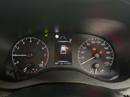 2023 Toyota Yaris - photo 11