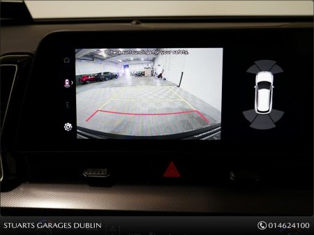 2025 Kia Sportage - photo 17