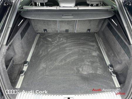 2025 Audi Q8 - photo 22