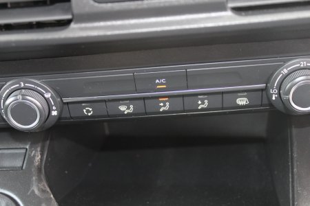 2025 Vauxhall Combo - photo 20