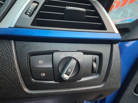2017 BMW 4-Series - photo 19
