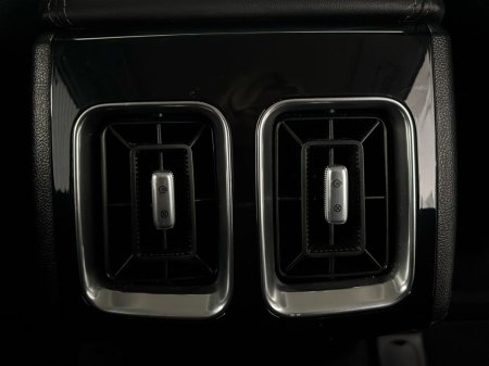 2024 Kia Sorento - photo 33