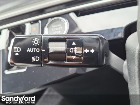 2026 Peugeot 3008 - photo 22