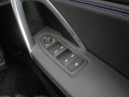 2023 BMW iX1 - photo 21