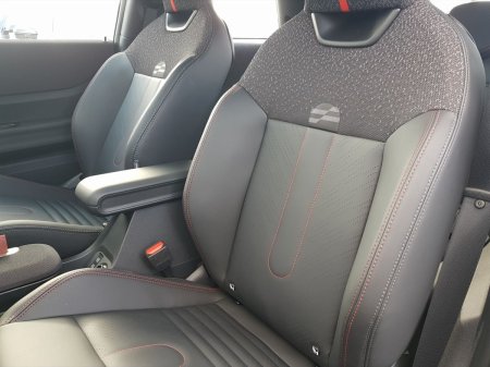 2025 Mini Cooper - photo 7