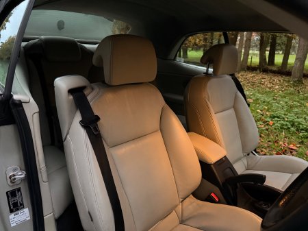 2008 Saab 9-3 - photo 14