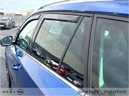 2022 Skoda Kamiq - photo 10