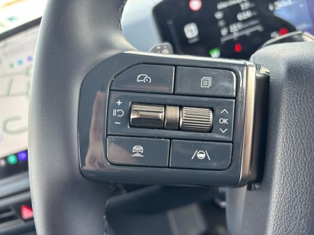 2026 Kia PV5 - photo 14